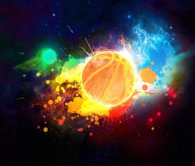 世界杯赛事平台-星月防线惊蛰变，伤病暗流左右欧陆棋局
