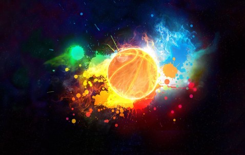 世界杯竞彩赛程-星月防线惊蛰变，伤病暗流左右欧陆棋局